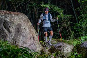 BIB: 
                            <button type="button" onclick="openModal(18559025)" class="btn btn-primary btn-sm float-right btn-popup" data-toggle="modal" data-target=".modal-high-quality">
                        <i class="fas fa-shopping-cart"></i> Add to Cart
                    </button>
                                            <button type="button" onclick="isThisMe(18559025, true)" class="btn btn-success btn-sm float-right btn-popup btn-isme hidden" data-toggle="tooltip" data-placement="bottom" title="นี่คือรูปของคุณใช่ไหม คลิกที่นี่เพื่อเอาเข้าอัลบั้ม">
                        <i class="fas fa-plus"></i> Add to album
                    </button>
                    <button type="button" onclick="isThisMe(18559025, false)" class="btn btn-warning btn-sm float-right btn-popup btn-isnotme hidden">
                        <i class="fas fa-ban"></i> Remove from album
                    </button>